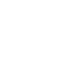Cold Chain - Fridge